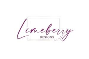 Limeberry Designs 美国时尚休闲T恤购物网站