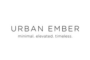 Urban Ember 美国乳液分配器购物网站