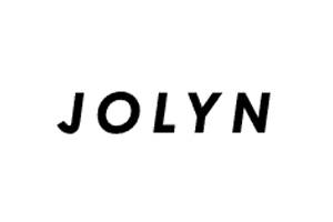 Jolyn 美国高性能泳装品牌购物网站