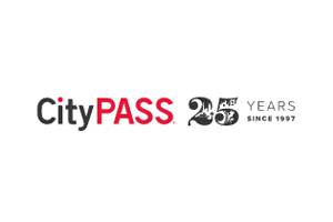 CityPASS 美国城市旅游套票订购网站