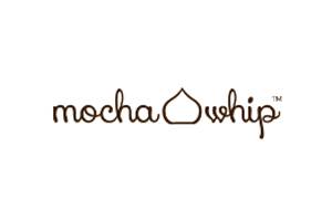 Mocha Whip 美国手工身体护肤品购物网站