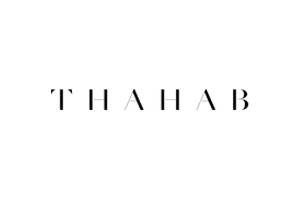THAHAB 科威特全球奢侈品购物网站