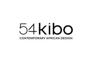 54kibo 美国非洲风格家居装饰购物网站