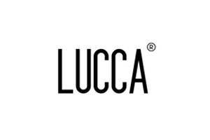 Lucca Couture 美国街头时尚女装购物网站