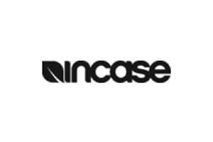 Incase 美国apple产品保护箱包购物网站
