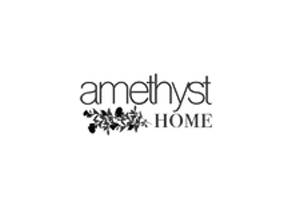 Amethyst Home 美国豪华室内家居购物网站