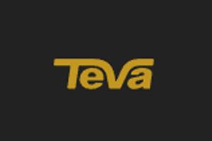 Teva 美国运动凉鞋品牌购物网站