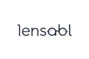 Lensabl 美国在线处方眼镜购物网站