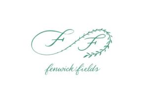 Fenwick Fields 美国亚麻插画装饰品购物网站