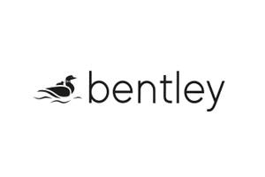 Bentley Leathers 加拿大知名箱包品牌购物网站
