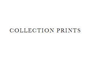 Collection Prints 美国艺术画装饰品购物网站