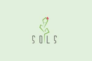 SOLS Shoes 美国手工鞋履品牌购物网站
