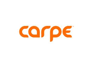 Carpe 美国皮肤止汗乳液购物网站
