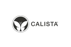 Calista Tools 美国居家美发工具购物网站
