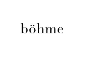 Bohme 美国波西米亚风格女装购物网站