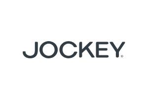 Jockey 美国专业内衣居家服购物网站