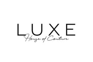 LUXE House Of Couture 美国豪华女装购物网站