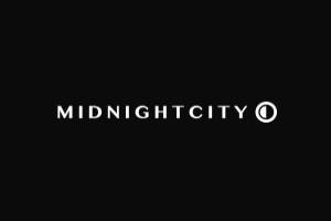 Midnight City 英国珠宝配饰品牌购物网站