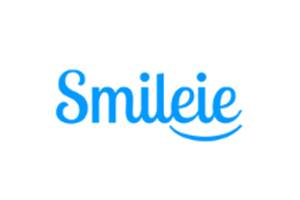 Smileie 美国牙齿矫正器购物网站