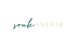 souk + SEPIA 美国时尚女装购物网站