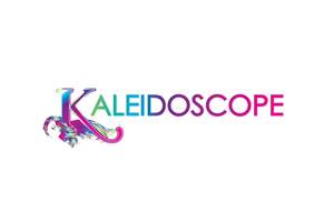 Kaleidoscope 美国头发促生长产品购物网站