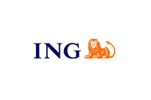 ING Digital Bank 菲律宾国家银行官网
