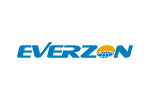 Everzon 美国电子烟综合购物网站
