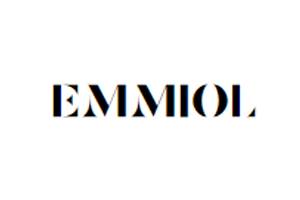 Emmiol 美国时尚女装服饰购物网站