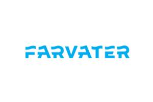 Farvater.Travel 乌克兰旅游景点在线预定网站