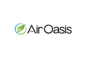 Air Oasis 美国专业空气净化器购物网站