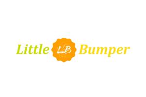 Little Bumper 美国婴童必需品购物网站