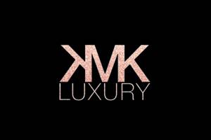 KMK Luxury 美国专业美妆在线购物商店