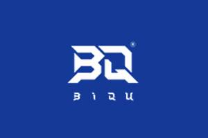 BIQU Technology 中国3D打印设备购物网站