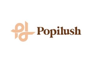 Popilush 美国女性塑身衣品牌购物网站