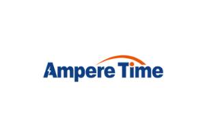 Ampere Time 美国户外蓄电池购物网站