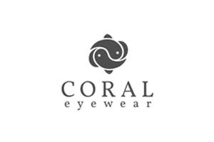 Coral Eyewear 英国时尚眼镜配饰购物网站