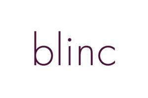 Blinc 英国睫毛美妆产品购物网站