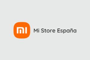 Xiaomi España 小米手机西班牙官网