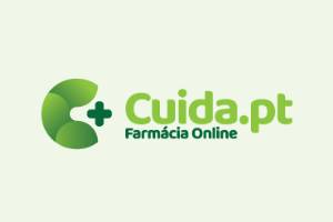 Cuida Pt 葡萄牙药房在线购物商店
