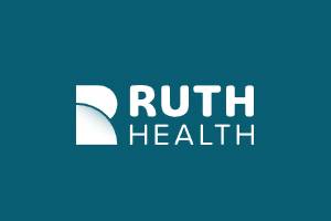 Ruth Health 美国孕期女性保健服务网站