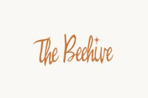 The Beehive 美国波西米亚精品女装购物商店