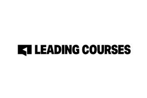 Leading Courses 荷兰高尔夫球场租赁网站