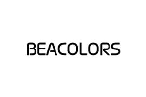 Beacolors 中国隐形眼镜品牌购物网站