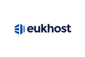 eUKhost 英国网络托管服务订阅网站