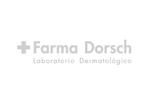 + Farma Dorsch 西班牙护肤产品购物网站