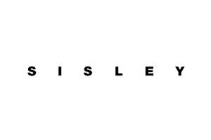 Sisley UK 希思黎品牌服饰英国官网