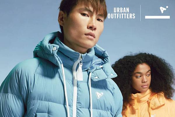 Urban Outfitters 美国官网现有时尚家居额外5折促销，满额免邮