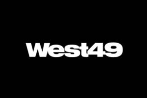 West 49 美国时尚运动服购物网站