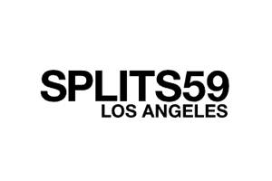 Splits59 美国专业运动女装购物网站