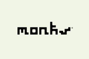 Monks World 美国身体护理品牌购物网站